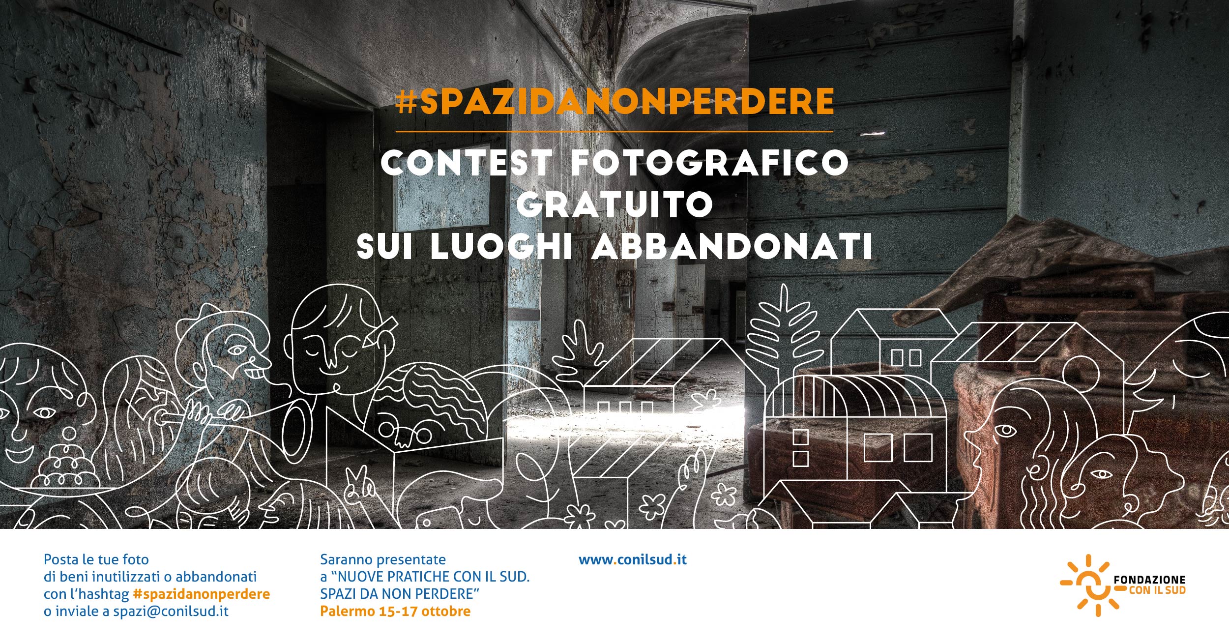 contest_fotografico_1